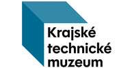 Krajské technické muzeum